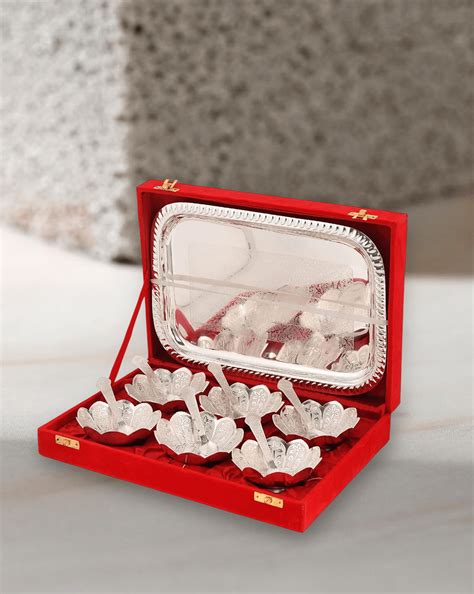 Gif Boxes – Vasabi.in