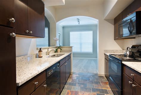 Photos and Tours of Lodge at Foxborough | South Shore