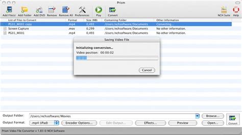 Image result for How to Open Unix Executable File