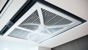 Image result for How Do Diffusers Work HVAC