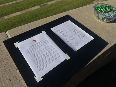 OK Voter Portal | KFOR.com Oklahoma City