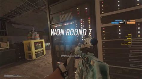 Image result for R6ik Tutorial