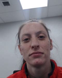 Nicole Learn Destinee, a registered Sex Offender in CRESCO, PA 18326 at ...