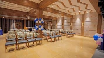 Hotels in Dharampur from ₹1,646: best places to stay in 2026 |Hotels.com