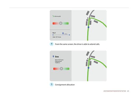 D'source Case Study - Slide Show | Design of Overlay Augmented Reality ...