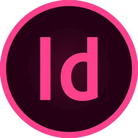 Image result for InDesign Logo