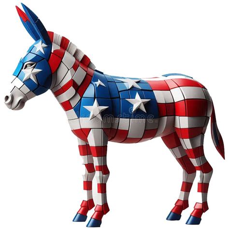 Democratic Party United States 的图像结果