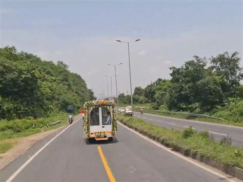 Shibu Soren's last rites to be held in Ramgarh today; Kharge & Rahul ...