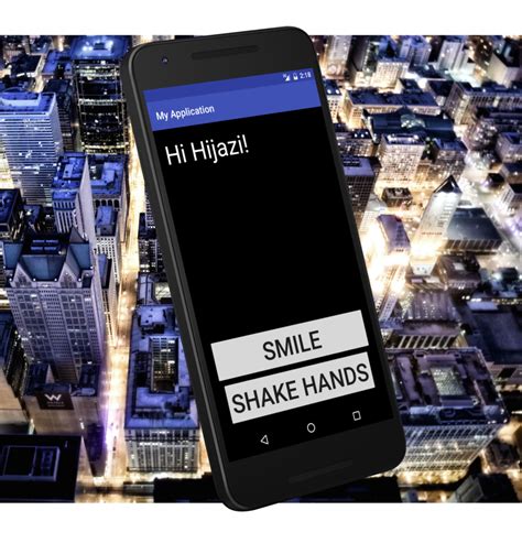 Image result for Build Android App with Visual Studio