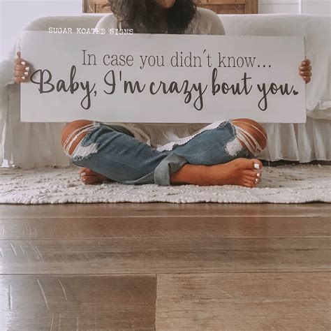 Find The Best Incase You Didn't Know Quotes For Every Situation