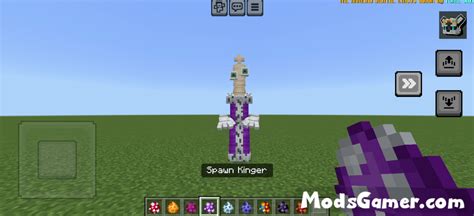 Image result for Circus Minecraft Mod