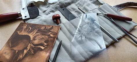 Image result for Intaglio Printmaking