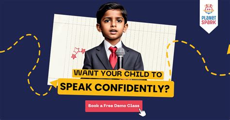 How to End a Speech with Impactful Closing Tips