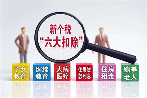 2023年安庆企业退休涨工资最新消息,安庆养老金上调方案细则