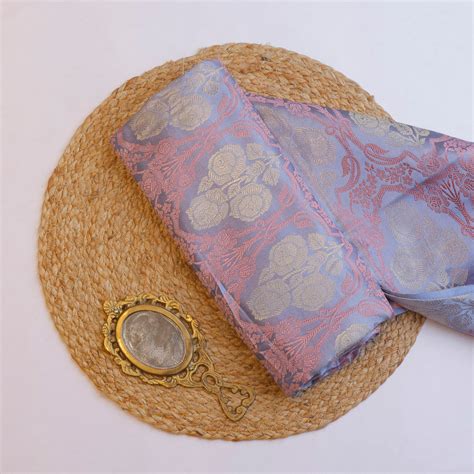 Exclusive Wedding collection fabrics | Order now – fabricbysinghanias