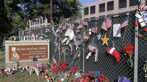 Workers to return to site of San Bernardino massacre | Fox News