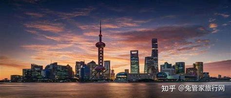 上海一日游旅游必去景点推荐_旅泊网