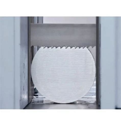 ANSI Nut Tap - Nut Taps UNF Form Wholesale Distributor from Ahmedabad