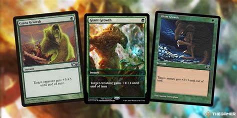 Image result for Strongest Magic Card