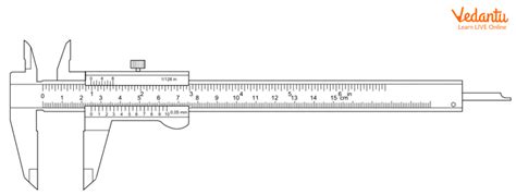 Image result for Using Vernier Callipers