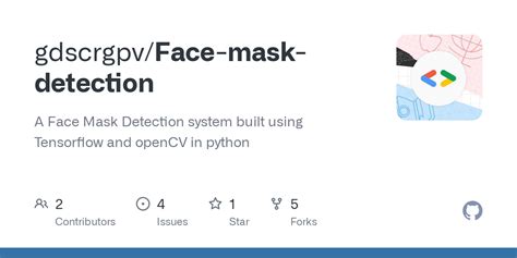 Mask Detection Using Python Easy Project 的图像结果