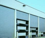 Rolling Shutter Manufacturers In Pune, Rolling Shutter Price List