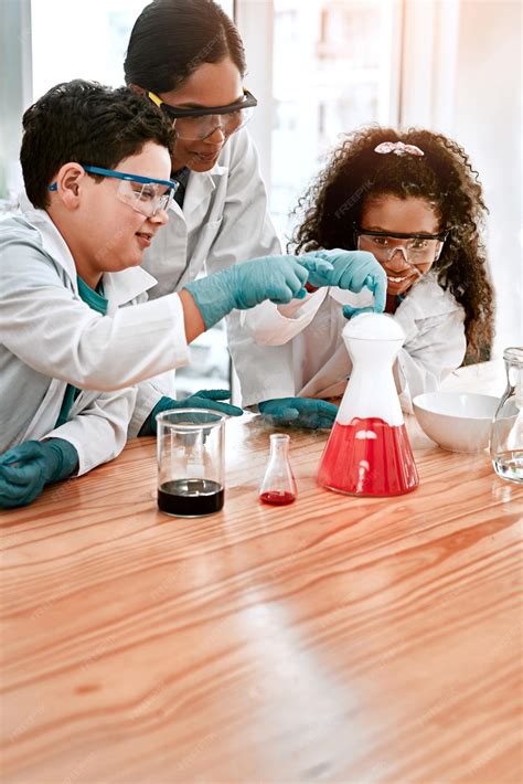 Science Education 的图像结果