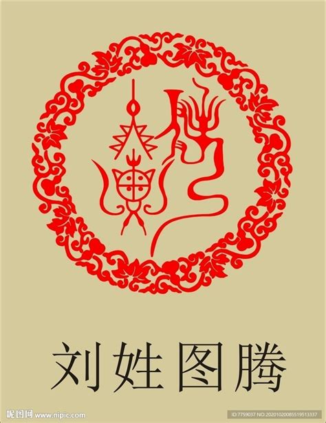 三个字的名字带花的（2022年出生刘姓女孩名字）_起名_若朴堂文化