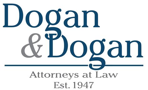Indiana Marijuana Law Update for 2025