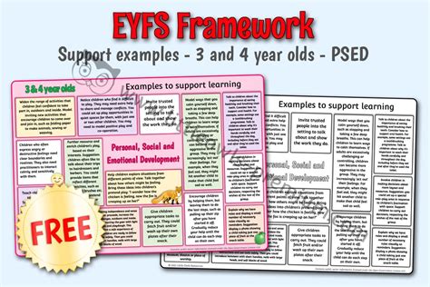 Image result for EYFS Assessment Examples