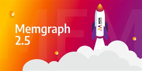 Image result for Memgraph Graph Dataset with Image