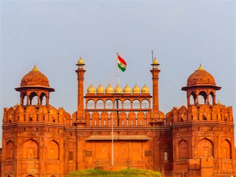 Bhaskar Morning Brief MHA instructs states to conduct security drills ...