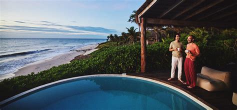 THE 10 BEST Iceland Oceanfront Hotels 2026 (with Prices)
