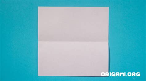 Image result for Create Envelope in OpenOffice