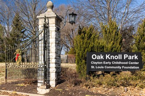 About Downtown Clayton | Schools, Demographics, Things to Do - Homes.com