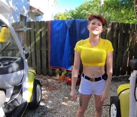 Picture of Adalind Gray