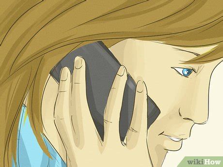 Image result for How to Find Background Check