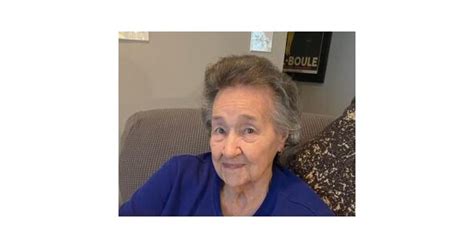 Eva Dale Anderson Obituary (2023) - Rocky Top, TN - Hatmaker Funeral ...
