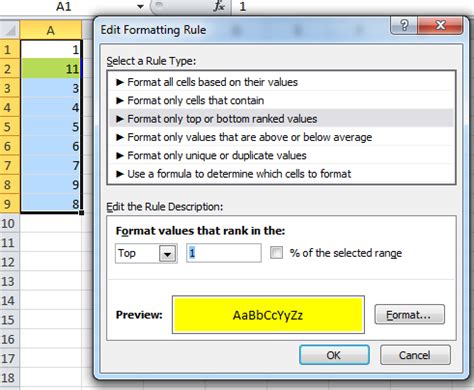 Image result for How to Do Color Coding in Excel