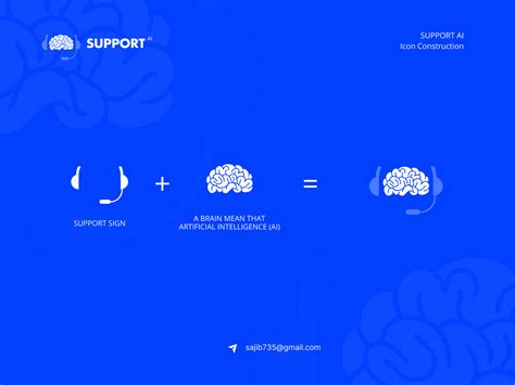 Ai Artificial Intelligence Logo 的图像结果