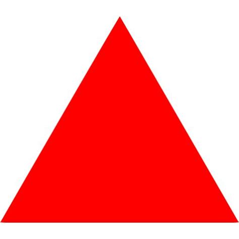 Image result for Triangle Star Python