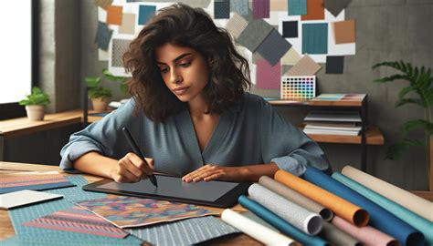 Understanding Texture Definition in Graphic Design: Elevate Your ...