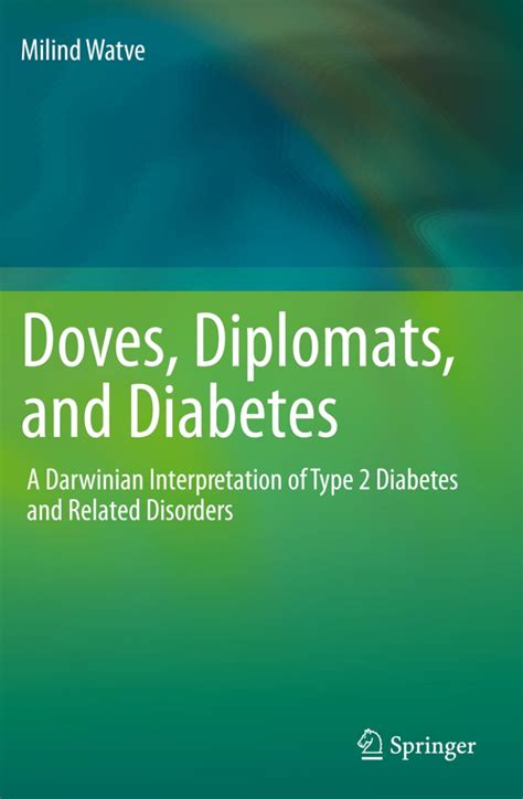 Research Publications – My science, My way