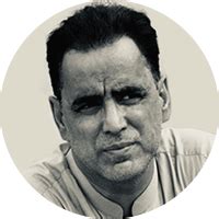 Young Sufi Poets | Sufinama