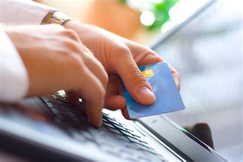 What Is A Payment Provider? | BizTech Age