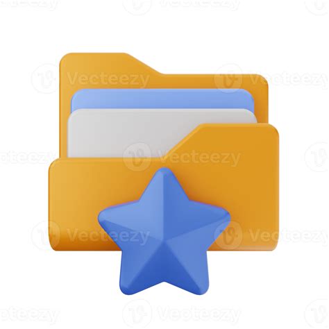 File Folder Icon 的图像结果