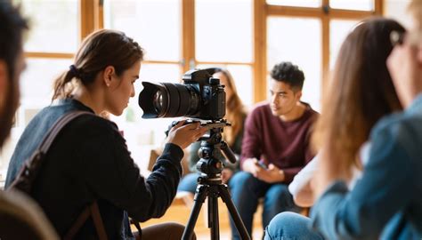 Camera Lens View 的图像结果