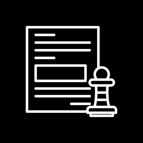 Digital Content Strategy Icon 的图像结果