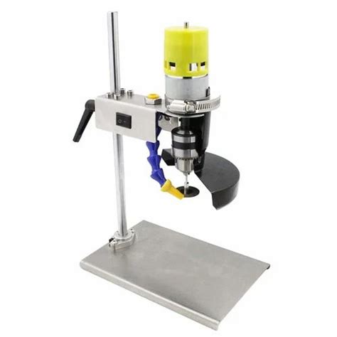 Glass Cutter - Glass Bottle Cutter from Mumbai