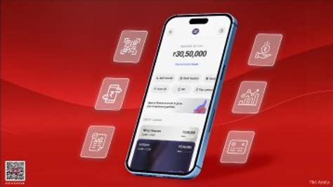 Business Solutions - Digital Banking - Kotak Bank